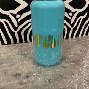 Starface Star Cream + Salicylic Acid lightweight oil-free moisturizer